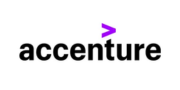 accenture logo