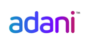 Adani Group logo
