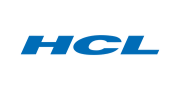 HCL Logo