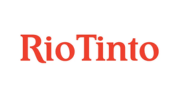 Rio Tinto Group Logo