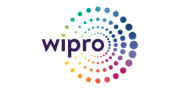 Wipro Logo