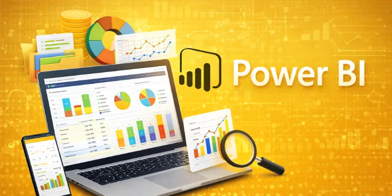 Power BI Course