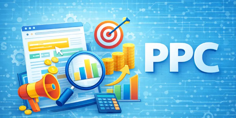 PPC Course