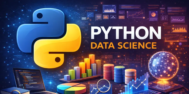 Data Science Course
