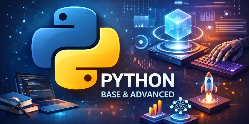 Python Course