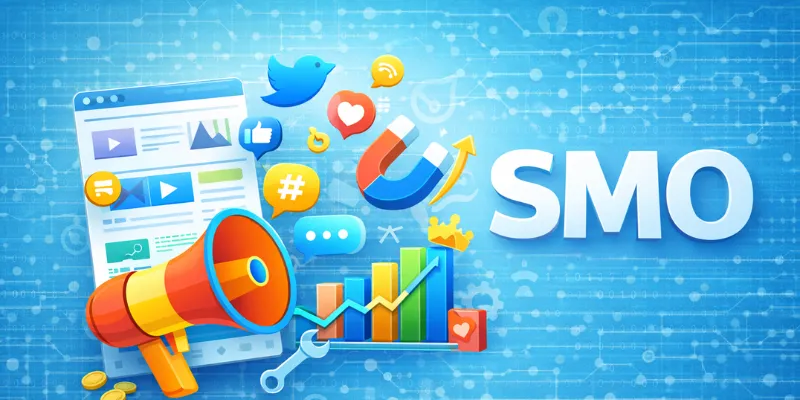 SMO Training Course