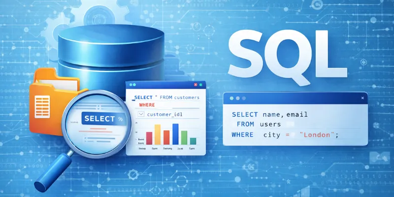 SQL Training