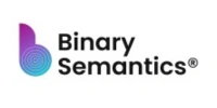 Binary Semantics Logo