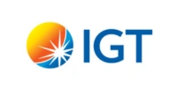 IGT Logo