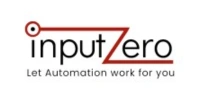 Inputzero Technologi Logo