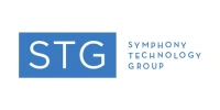 Systems Technology Logo