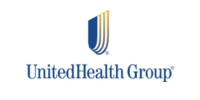 UnitedHealth Group Logo