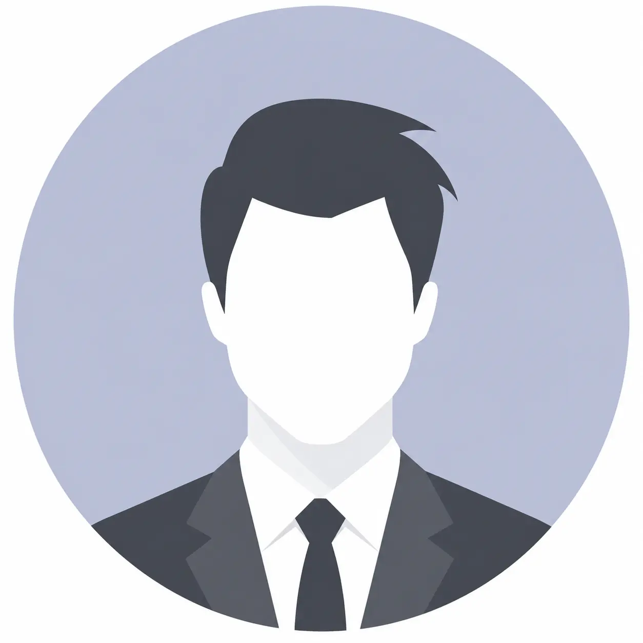 Guest Faculty - Data Science Trainer