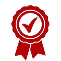 Verified Trainer