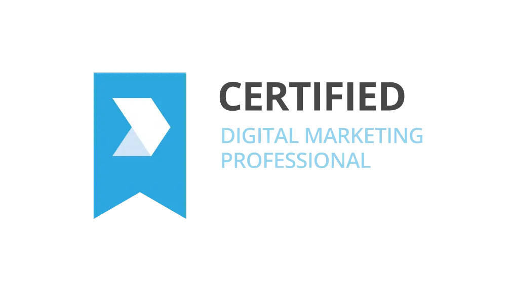 Digital Marketing Course in Delhi