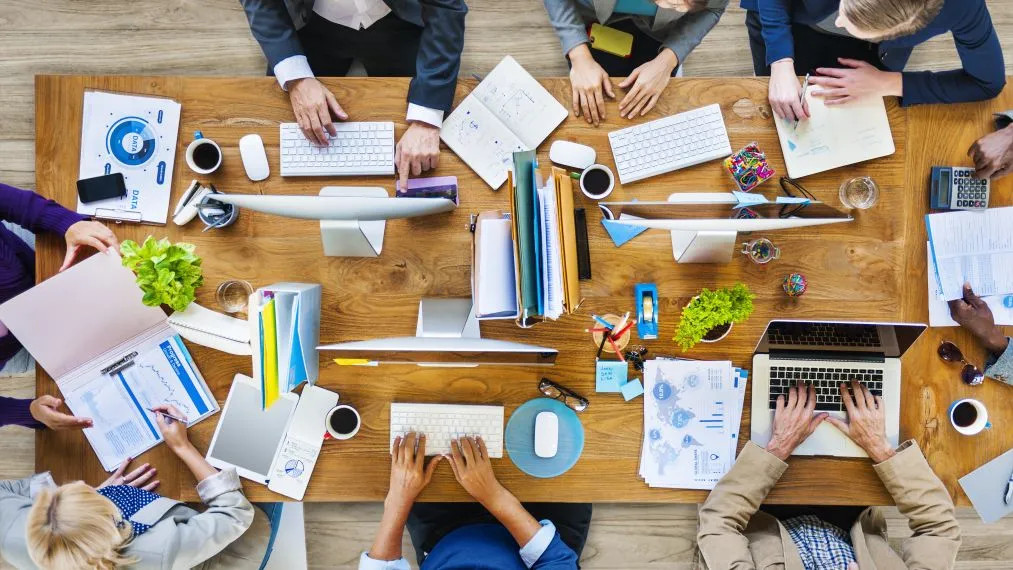 Digital Marketing Course in Delhi
