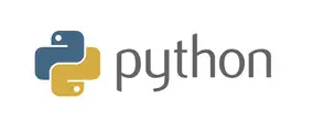 Python Base and Advanced Course in Delhi