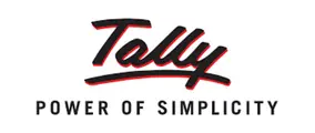 Tally with GST Course