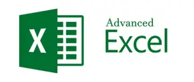 Advanced Excel Course