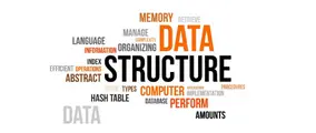 Python with Data Structure Course
