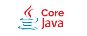 Core Java Course
