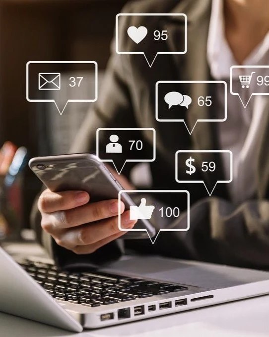 Digital Marketing Course in Delhi