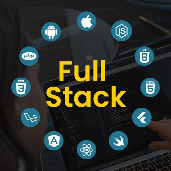 MERN Stack Course