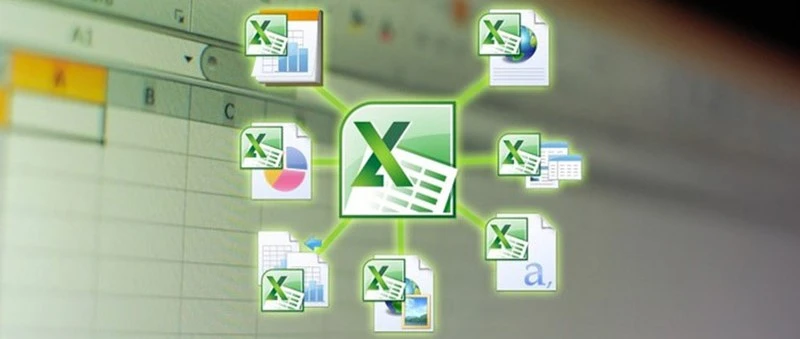 advanced excel course in delhi