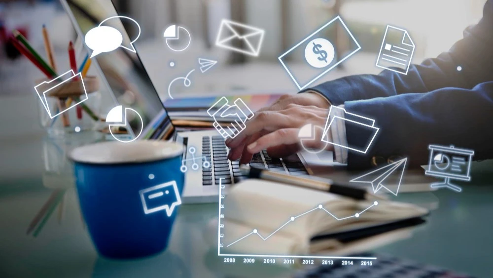 Digital Marketing Course in Delhi