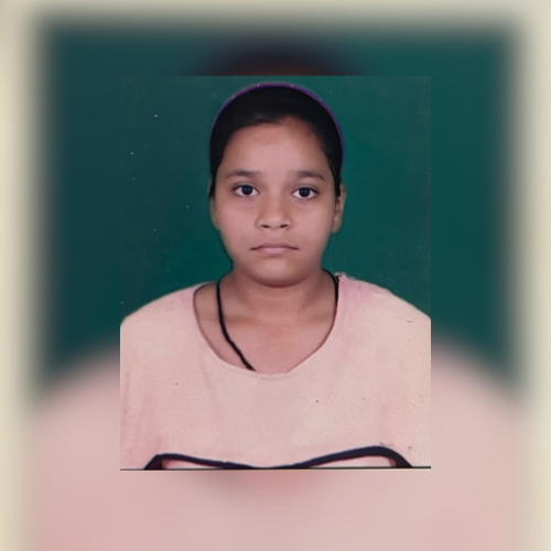 Anjali