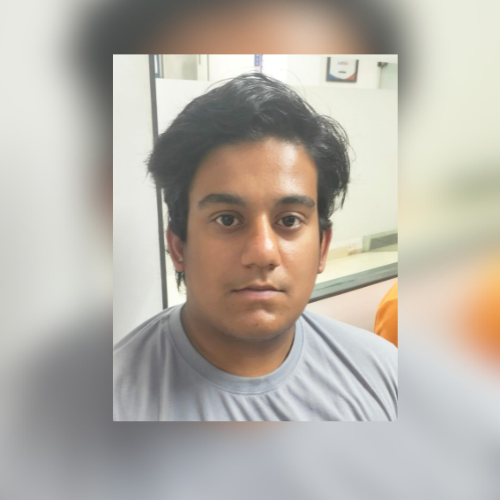 Ankush Bali
