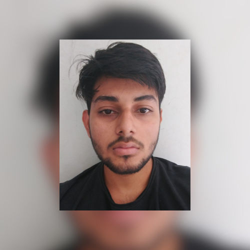 Gaurav
