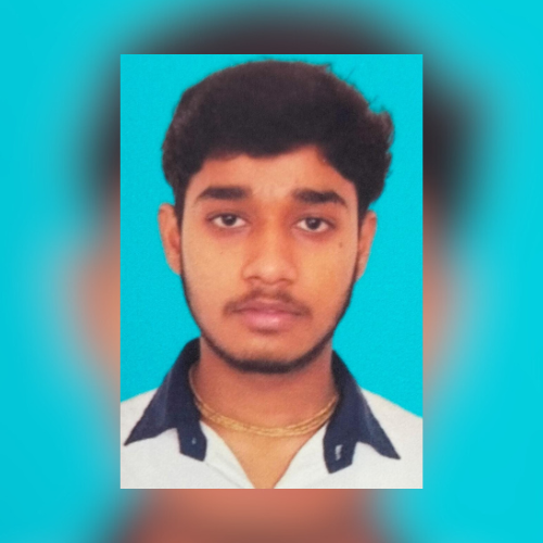 Gopal Rajak