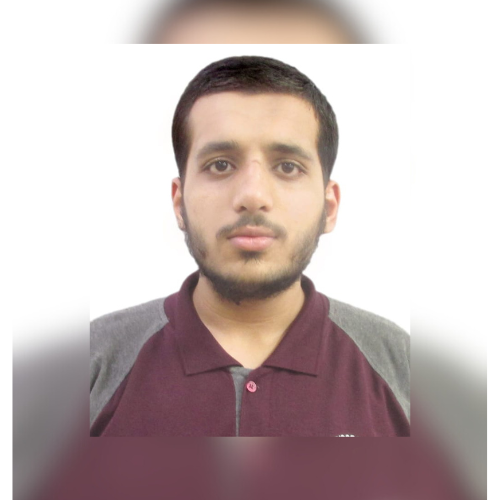 Mohmmad