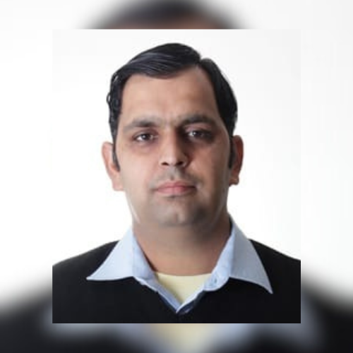 Mukesh kumar