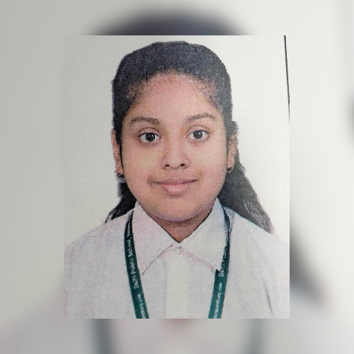 Nandini