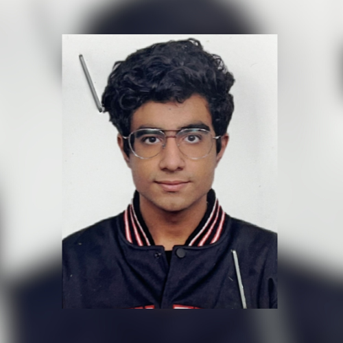 Sahil