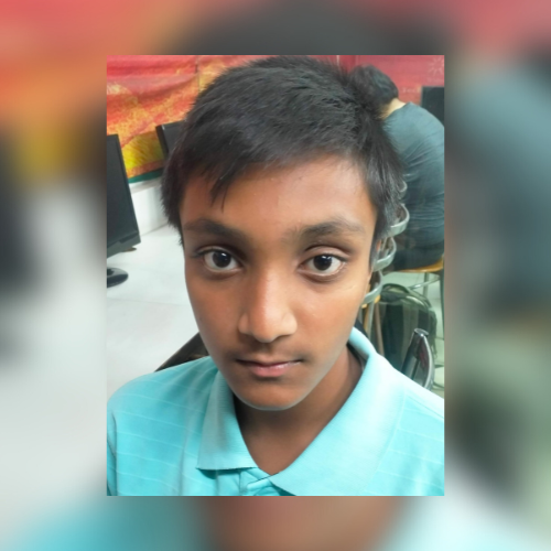Shaurya Goyal