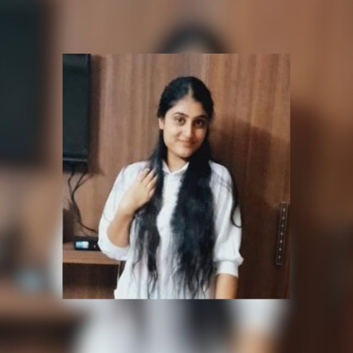Shobha