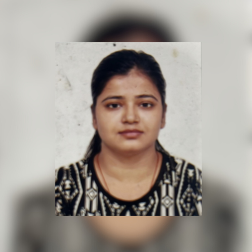 Varsha